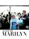 My Week with Marilyn