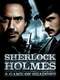 Sherlock Holmes: A Game of Shadows