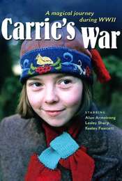 Carrie's War