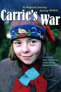 Carrie's War - Poster