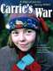 Carrie's War