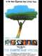 The Earth Day Special