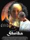 Sheika