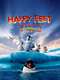 Happy Feet Two
