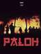 Paloh
