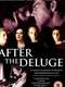 After the Deluge
