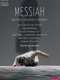 Handel - Messiah