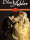 Blackadder: The Cavalier Years