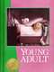 Young Adult