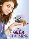 Geek Charming