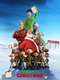 Arthur Christmas