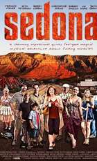 Sedona