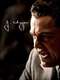 J. Edgar