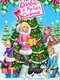 Barbie: A Perfect Christmas