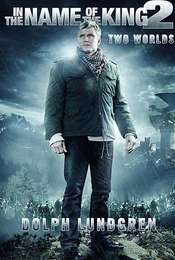 In the Name of the King 2: Two Worlds