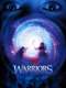 Warriors of Virtue