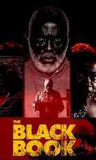 The Black Book