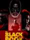 The Black Book