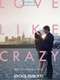 Like Crazy