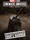 Marvel One-Shot: A Funny Thing Happened on the Way to Thor's Hammer