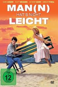 You Can't Hurry Love - Poster