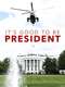 It's Good to Be the President