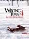 Wrong Turn 4: Bloody Beginnings