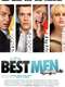 A Few Best Men