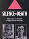 Silence = Death