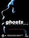 Ghosts... of the Civil Dead