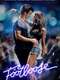 Footloose