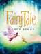 FairyTale: A True Story