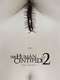 The Human Centipede 2 (Full Sequence)