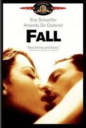 Fall