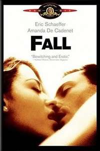Fall - Poster