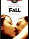 Fall