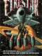 Firestar: First Contact