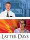 Latter Days
