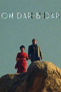 Om-Dar-Ba-Dar - Poster