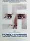Hôtel Terminus: The Life and Times of Klaus Barbie