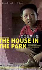 The House In The Park