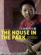 The House In The Park