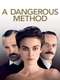 A Dangerous Method