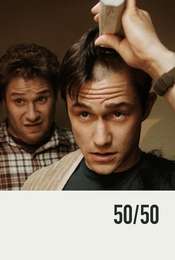 50/50