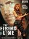 The Firing Line