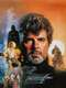 George Lucas: Creating an Empire