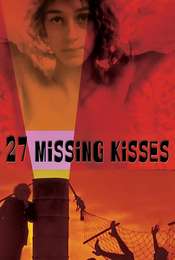 27 Missing Kisses
