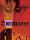 27 Missing Kisses