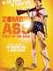 Zombie Ass: Toilet of the Dead
