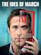 The Ides of March